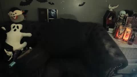 Sugary online show from 11-10-25, 01:37