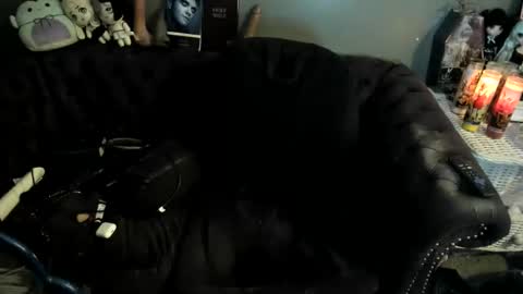 Snapshot of sugary_sweet chatting on 01-17-26, 04:22 Sugary online show from 01-17-26, 04:22