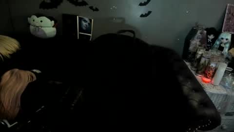 Snapshot of sugary_sweet chatting on 02-01-26, 12:59 Sugary online show from 02-01-26, 12:59