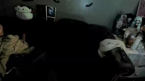 Snapshot of sugary_sweet chatting on 02-02-26, 01:04 Sugary online show from 02-02-26, 01:04