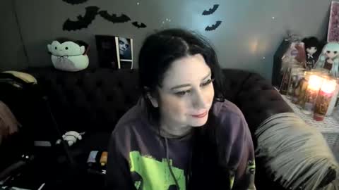 Snapshot of sugary_sweet chatting on 02-04-26, 02:17 Sugary online show from 02-04-26, 02:17