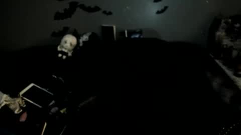 Snapshot of sugary_sweet chatting on 02-25-26, 05:11 Sugary online show from 02-25-26, 05:11