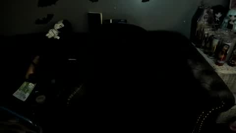 Snapshot of sugary_sweet chatting on 03-08-26, 05:39 Sugary online show from 03-08-26, 05:39