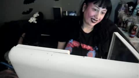 Snapshot of sugary_sweet chatting on 03-09-26, 06:56 Sugary online show from 03-09-26, 06:56