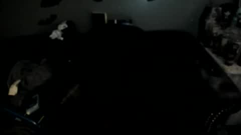 Snapshot of sugary_sweet chatting on 03-11-26, 03:01 Sugary online show from 03-11-26, 03:01