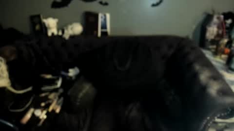 Sugary online show from 06-02-26, 01:57