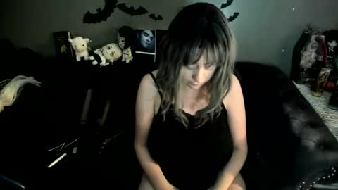 Sugary online show from 06-08-26, 06:14