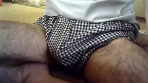 Snapshot of sugereyes99 chatting on 05-18-26, 05:46 sugereyes99 online show from 05-18-26, 05:46