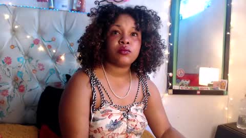 suggabrown_ online show from 02-11-25, 12:58