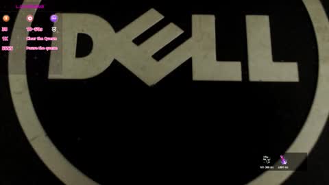 suggabrown_ online show from 01-15-26, 12:21