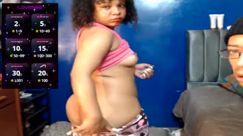 Snapshot of suggabrown_ chatting on 06-26-26, 08:41 suggabrown_ online show from 06-26-26, 08:41