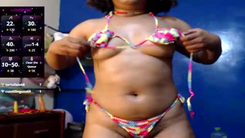 Snapshot of suggabrown_ chatting on 07-13-26, 10:18 suggabrown_ online show from 07-13-26, 10:18