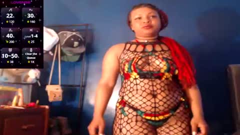 Snapshot of suggabrown_ chatting on 07-16-26, 12:44 suggabrown_ online show from 07-16-26, 12:44