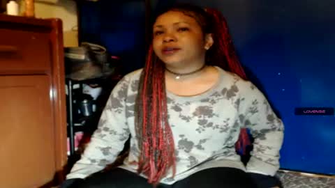 Snapshot of suggabrown_ chatting on 07-27-26, 08:32 suggabrown_ online show from 07-27-26, 08:32