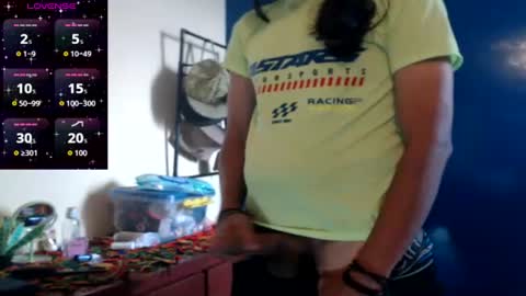 Snapshot of suggabrown_ chatting on 07-28-26, 04:50 suggabrown_ online show from 07-28-26, 04:50