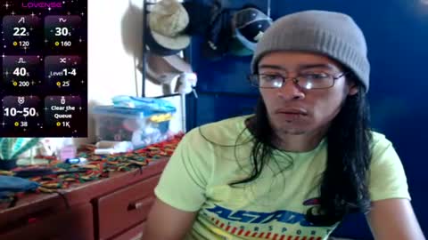 Snapshot of suggabrown_ chatting on 07-28-26, 06:20 suggabrown_ online show from 07-28-26, 06:20