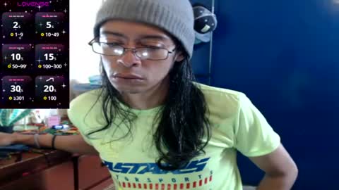 Snapshot of suggabrown_ chatting on 07-28-26, 07:39 suggabrown_ online show from 07-28-26, 07:39