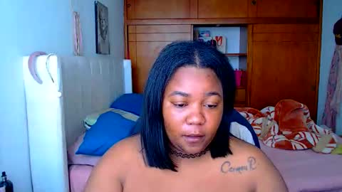 Cami   Back in 2 hours online show from 09-28-25, 10:04