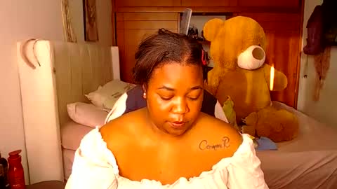 Cami   Back in 2 hours online show from 02-28-26, 11:44