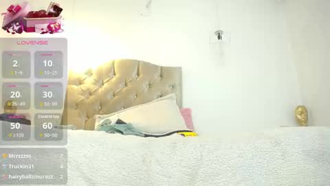 Snapshot of suggarbbw chatting on 01-15-25, 08:30 suggarbbw online show from 01-15-25, 08:30