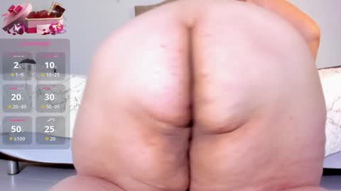 Snapshot of suggarbbw chatting on 09-30-25, 05:56 suggarbbw online show from 09-30-25, 05:56