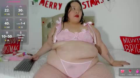 Snapshot of suggarbbw chatting on 11-28-25, 04:48 suggarbbw online show from 11-28-25, 04:48