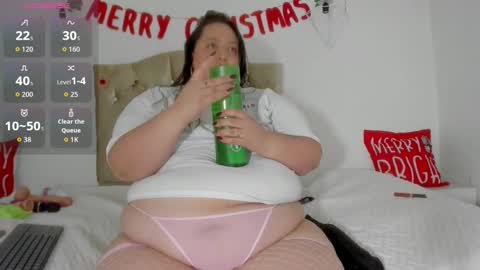 Snapshot of suggarbbw chatting on 12-02-25, 05:24 suggarbbw online show from 12-02-25, 05:24