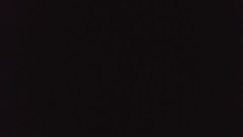 SnapChat letsgetitnow6 online show from 12-14-25, 01:55