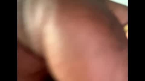 Snapshot of suggnight chatting on 11-03-25, 09:48 Let me be your knight that saves you online show from 11-03-25, 09:48