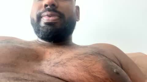 Snapshot of suggnight chatting on 11-04-25, 01:54 Let me be your knight that saves you online show from 11-04-25, 01:54