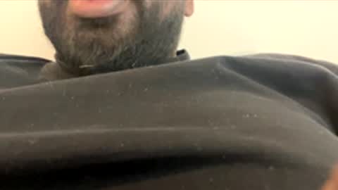 Let me be your knight that saves you online show from 03-16-26, 10:03