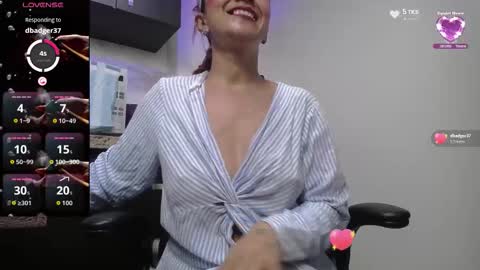 Snapshot of suhana_mature chatting on 03-09-26, 07:29 suhana online show from 03-09-26, 07:29