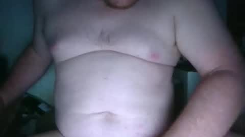 Snapshot of sui_wels chatting on 04-05-26, 12:08 Yves online show from 04-05-26, 12:08