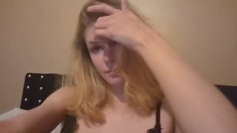 Ophelia online show from 11-22-25, 10:31