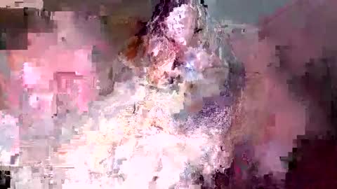 Ophelia online show from 01-08-26, 07:49