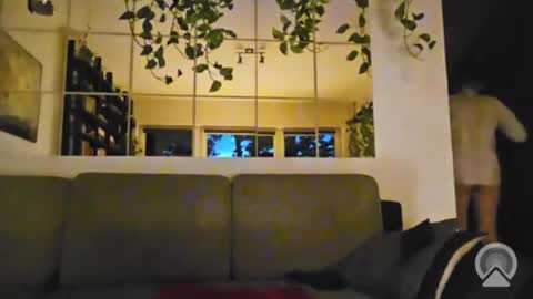 Snapshot of suit_elegant chatting on 07-13-26, 07:38 Suit tie horny online show from 07-13-26, 07:38