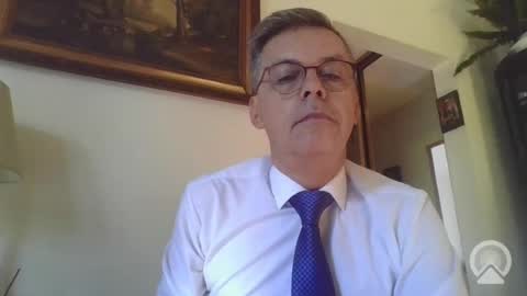 Snapshot of suit_elegant chatting on 07-16-26, 05:57 Suit tie horny online show from 07-16-26, 05:57