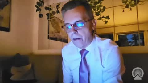 Snapshot of suit_elegant chatting on 07-16-26, 08:04 Suit tie horny online show from 07-16-26, 08:04