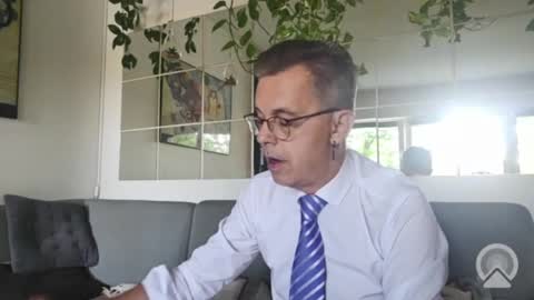 Snapshot of suit_elegant chatting on 07-19-26, 04:16 Suit tie horny online show from 07-19-26, 04:16