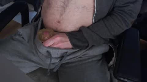 Suite suite nothing online show from 12-22-24, 02:17