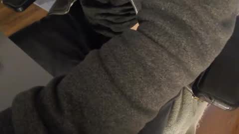 Suite suite nothing online show from 01-17-25, 11:51