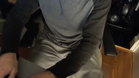 Suite suite nothing online show from 01-25-25, 10:51