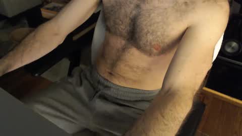 Suite suite nothing online show from 01-27-25, 04:30