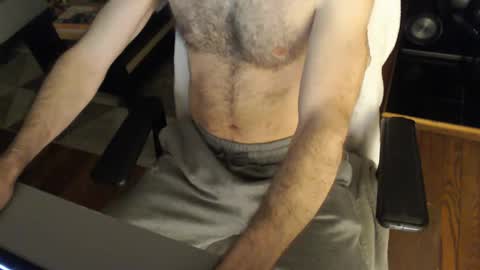 Suite suite nothing online show from 01-27-25, 09:02