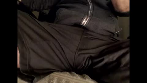 Suite suite nothing online show from 02-17-25, 03:47