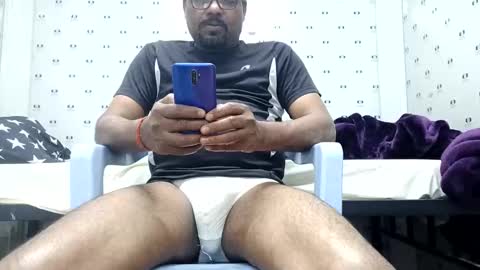 suitfetish72 online show from 03-01-26, 07:38