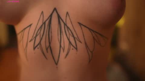 Lika ginger  Jessy blond   online show from 07-26-26, 07:21