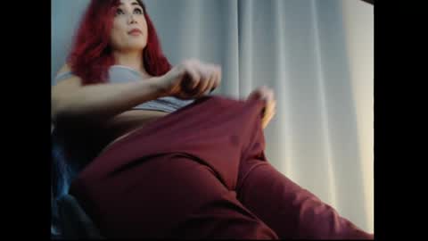 Sukanan online show from 04-26-26, 10:51