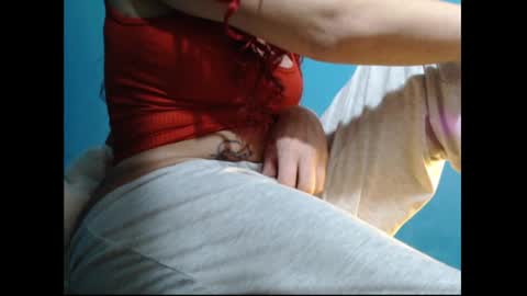Sukanan online show from 07-09-26, 12:48