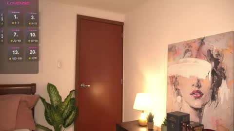 Suki online show from 04-30-26, 11:42